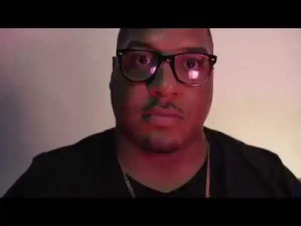 Video: Hardy - AntiSocial